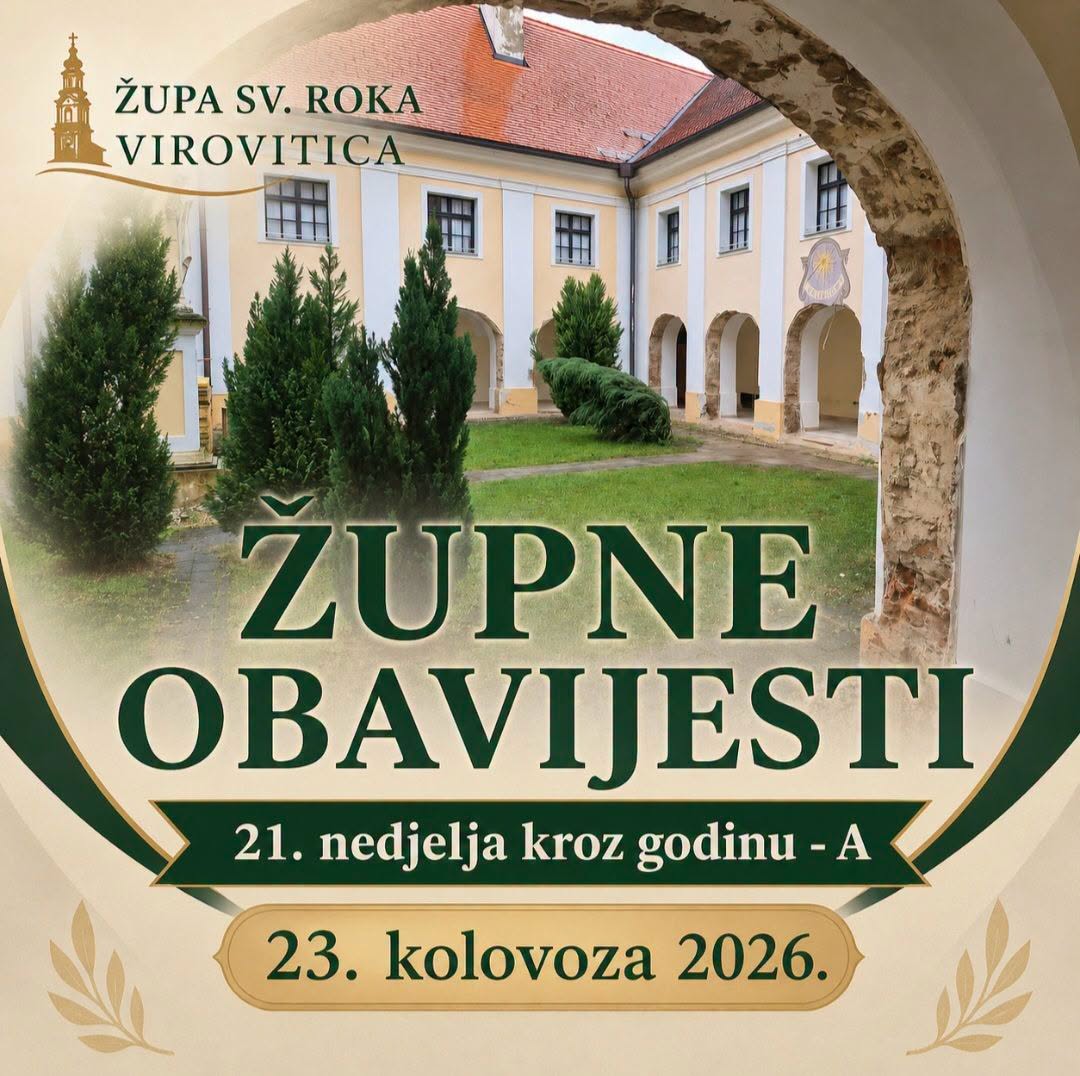 21. nkg A