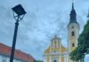 Izbor novog saziva Župnog pastoralnog vijeća